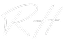 Redworth Hall logo