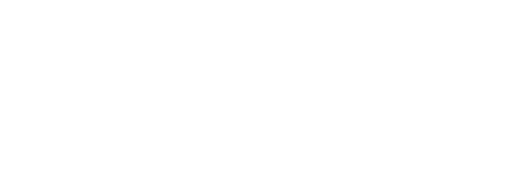 Redworth Hall logo